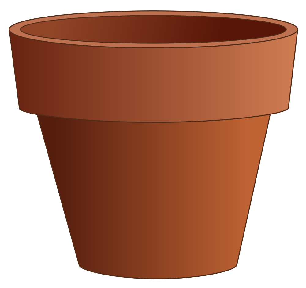 onlinelabels-clip-art-simple-clay-pot